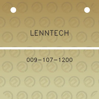 lenntech-009-107-1200