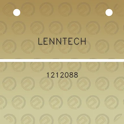 lenntech-1212088