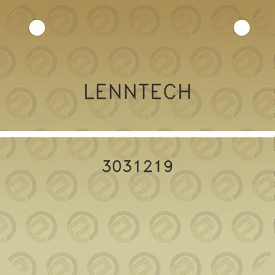 lenntech-3031219