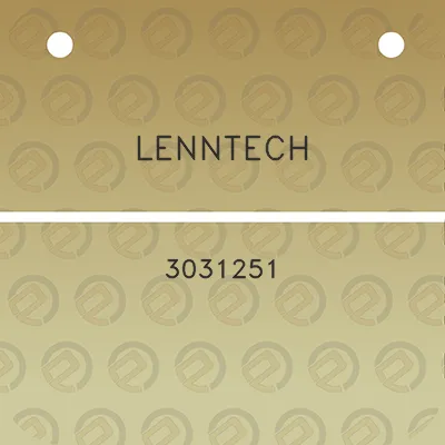 lenntech-3031251