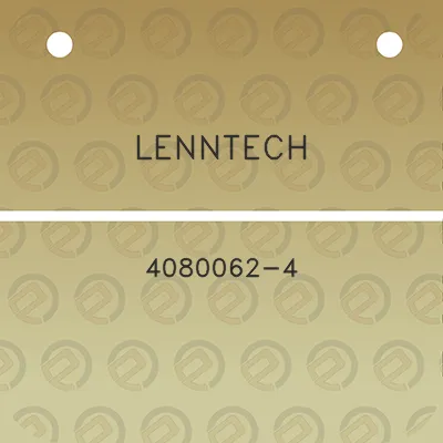 lenntech-4080062-4