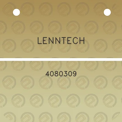 lenntech-4080309