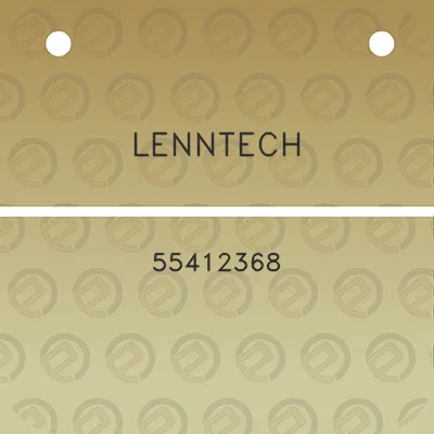 lenntech-55412368