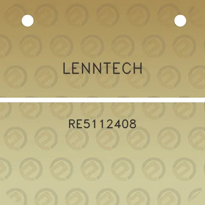 lenntech-re5112408