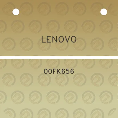 lenovo-00fk656