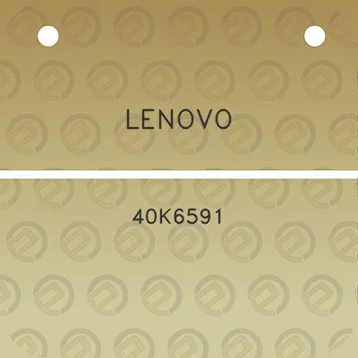 lenovo-40k6591