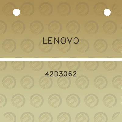 lenovo-42d3062