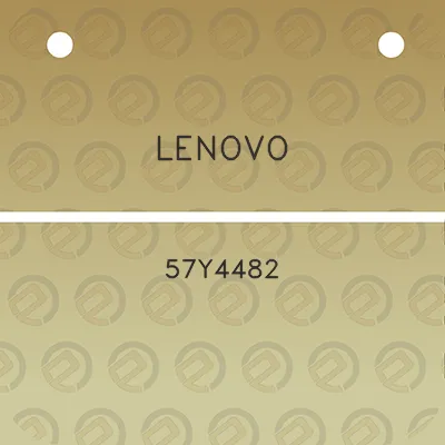 lenovo-57y4482