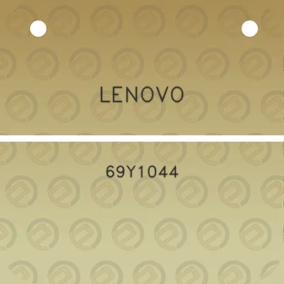 lenovo-69y1044