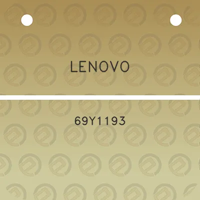 lenovo-69y1193