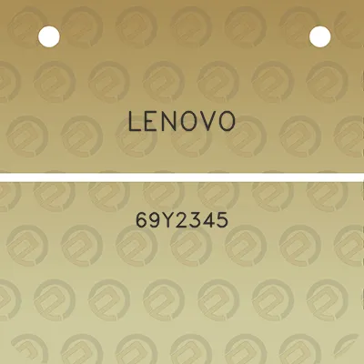 lenovo-69y2345