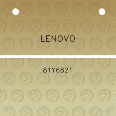 lenovo-81y6821