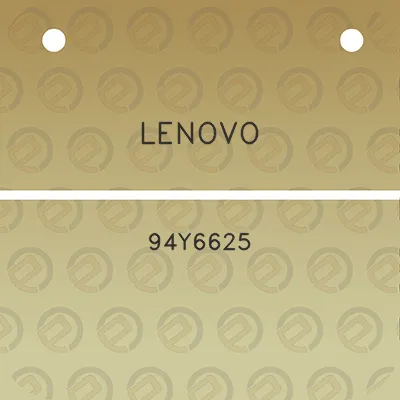 lenovo-94y6625