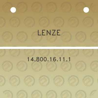 lenze-1480016111