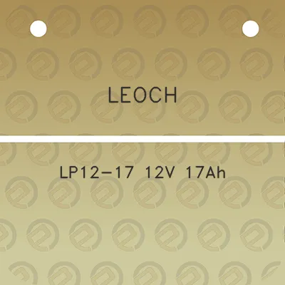 leoch-lp12-17-12v-17ah