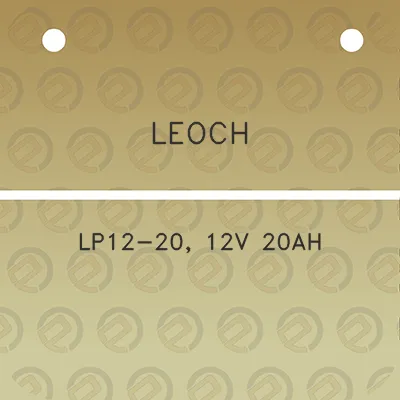 leoch-lp12-20-12v-20ah