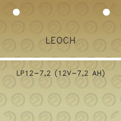 leoch-lp12-72-12v-72-ah