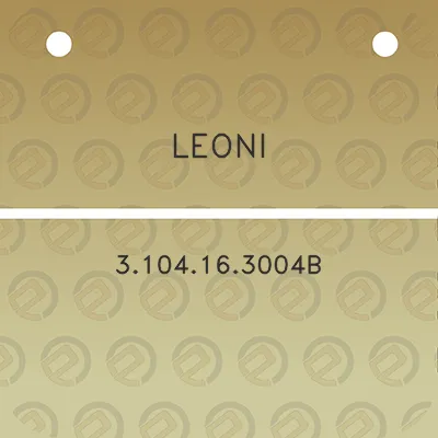 leoni-3104163004b