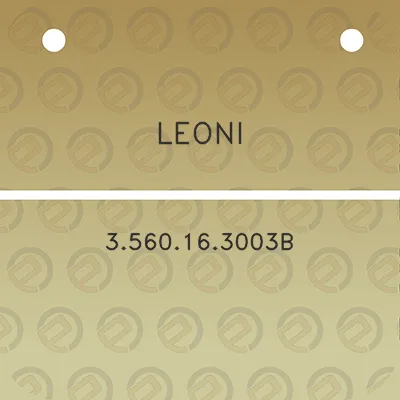 leoni-3560163003b