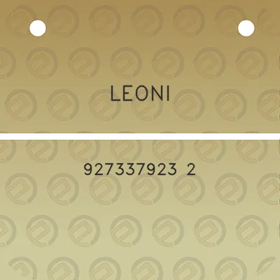 leoni-927337923-2