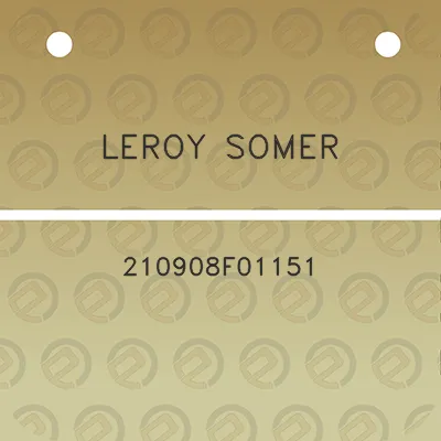 leroy-somer-210908f01151