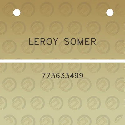 leroy-somer-773633499