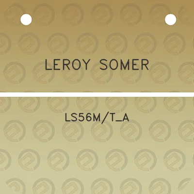 leroy-somer-ls56mt_a