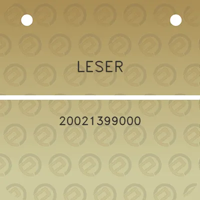 leser-20021399000