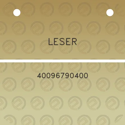 leser-40096790400