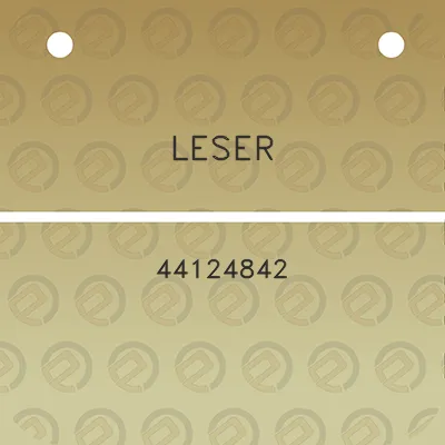 leser-44124842