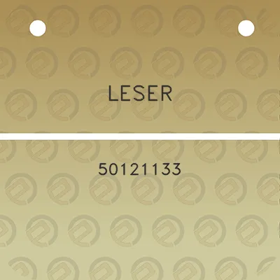 leser-50121133