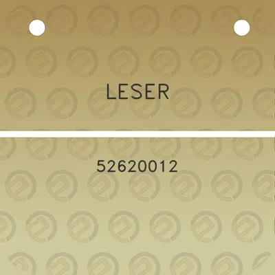 leser-52620012