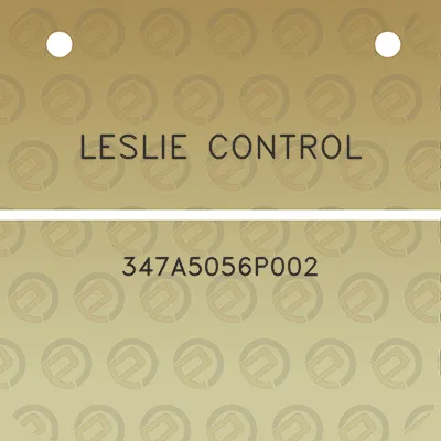 leslie-control-347a5056p002