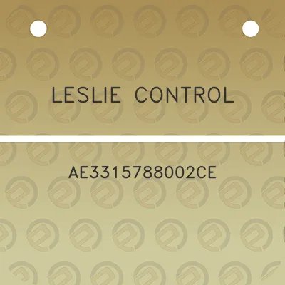 leslie-control-ae3315788002ce