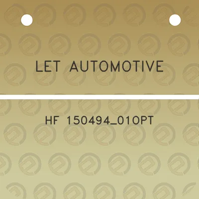 let-automotive-hf-150494_01opt