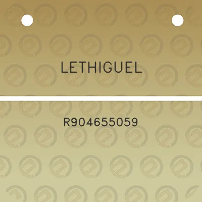 lethiguel-r904655059