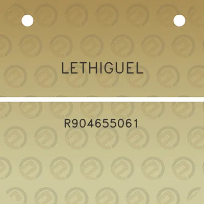 lethiguel-r904655061