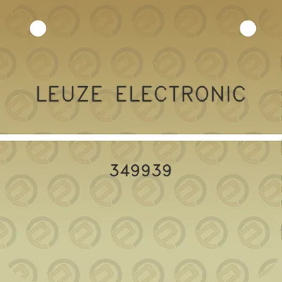 leuze-electronic-349939