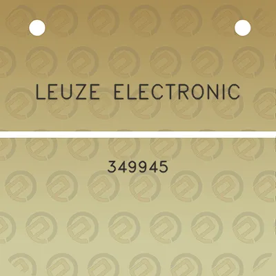 leuze-electronic-349945