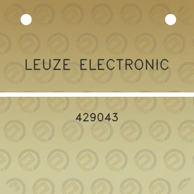 leuze-electronic-429043