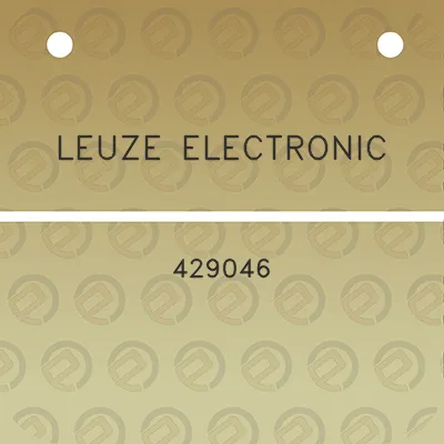 leuze-electronic-429046