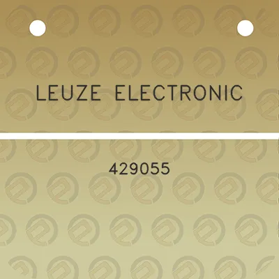 leuze-electronic-429055