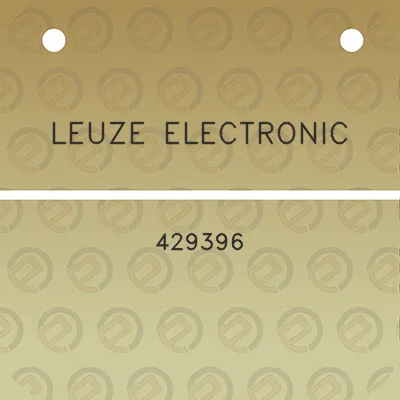 leuze-electronic-429396