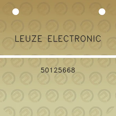 leuze-electronic-50125668