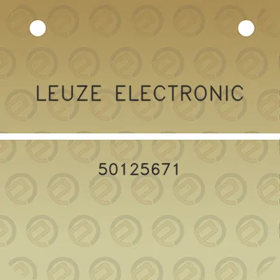 leuze-electronic-50125671