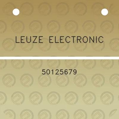 leuze-electronic-50125679