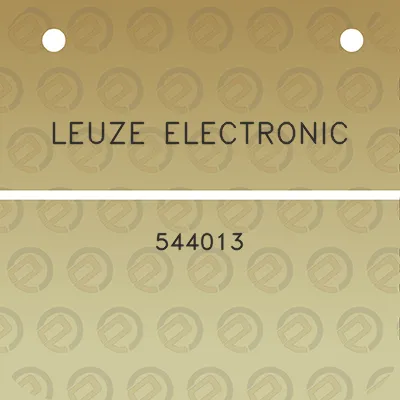 leuze-electronic-544013