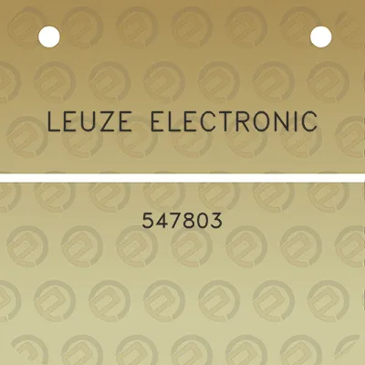 leuze-electronic-547803