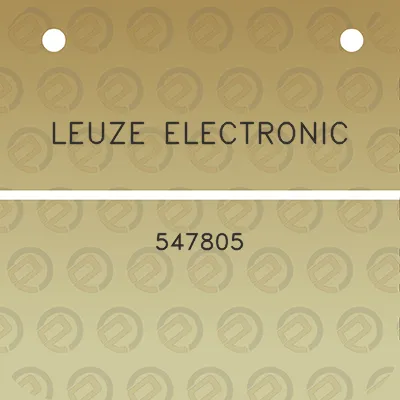 leuze-electronic-547805