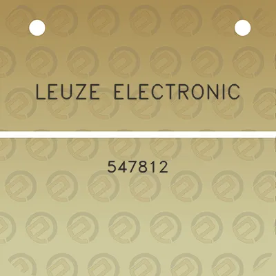 leuze-electronic-547812